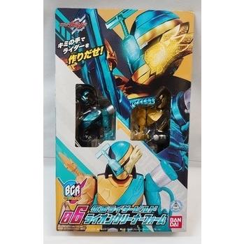 r ボトルチェンジライダー 06 仮面ライダービルド ライオンクリーナーフォーム 仮面ライダービルド お宝 レア物専門 おもちゃ屋 通販 Yahoo ショッピング