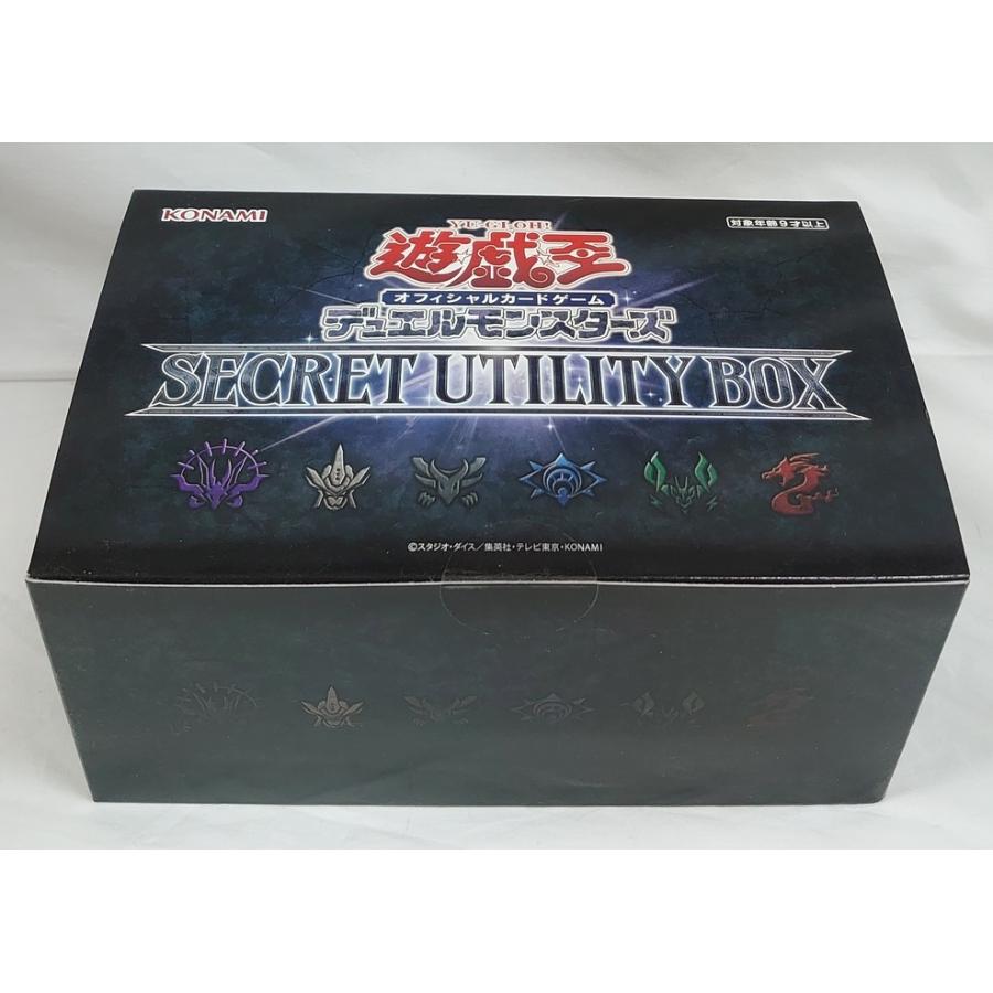 コナミデジタルエンタテインメント 【新品】遊戯王OCGデュエル