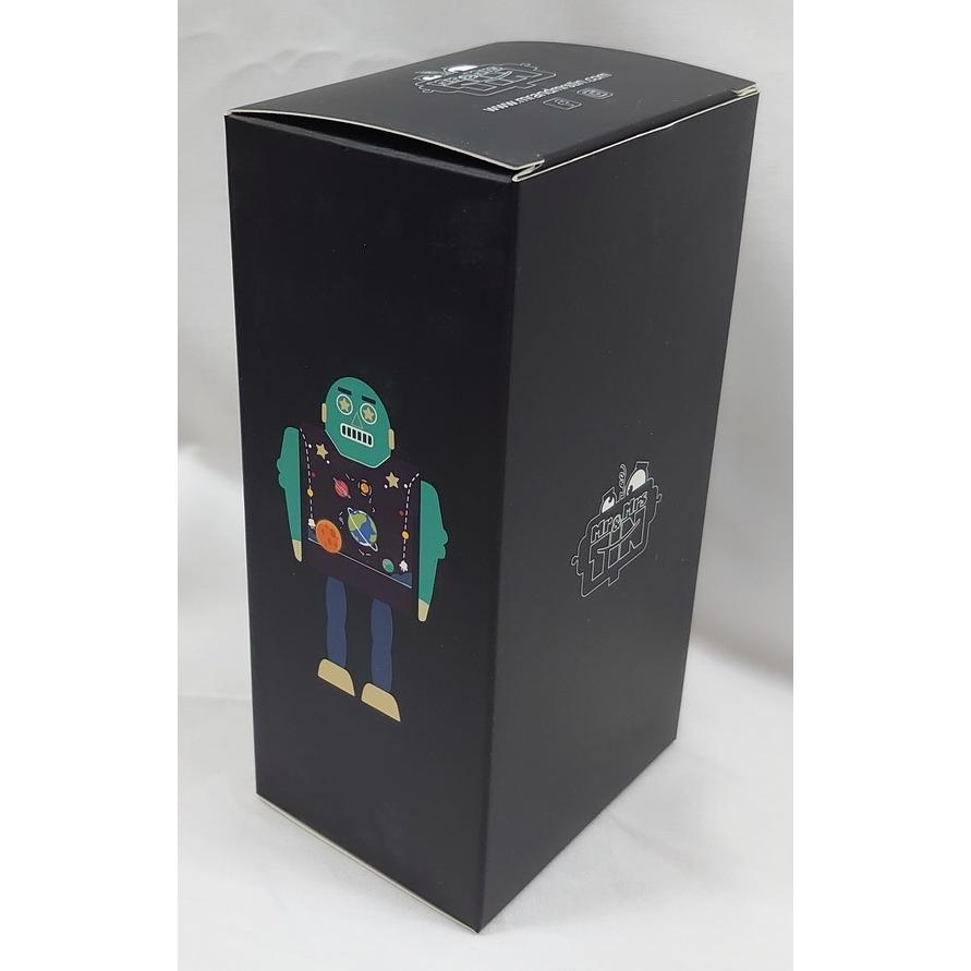 ポケットモンスター バイオレット□ソフト□攻略本□Swichセット