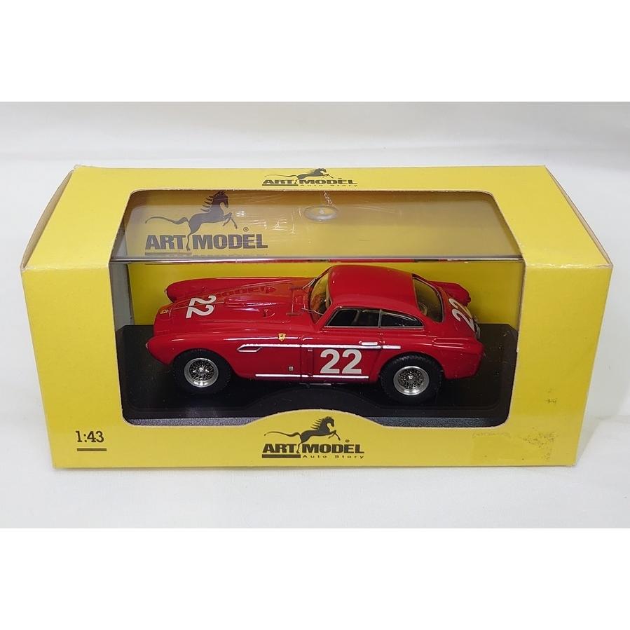 アシェット フェラーリコレクション1/43モデル 49台セット [ミニカー]+α アシェット フェラーリコレクション1/43モデル 49台セット [ミニカー]+α