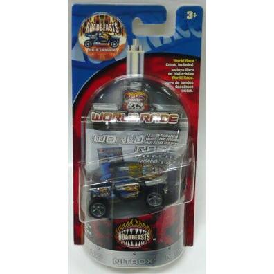 ホットウィール　マテル　128 0194735351282.jpg?downsize=600:*