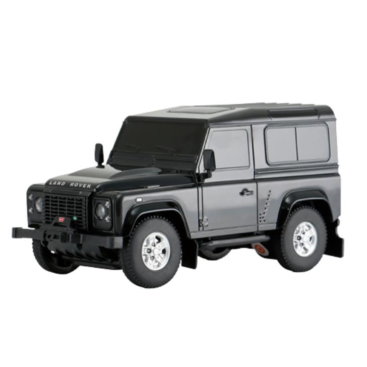 訳あり/新品ですがパッケージにダメージ等があります) ラジコンカー 1 