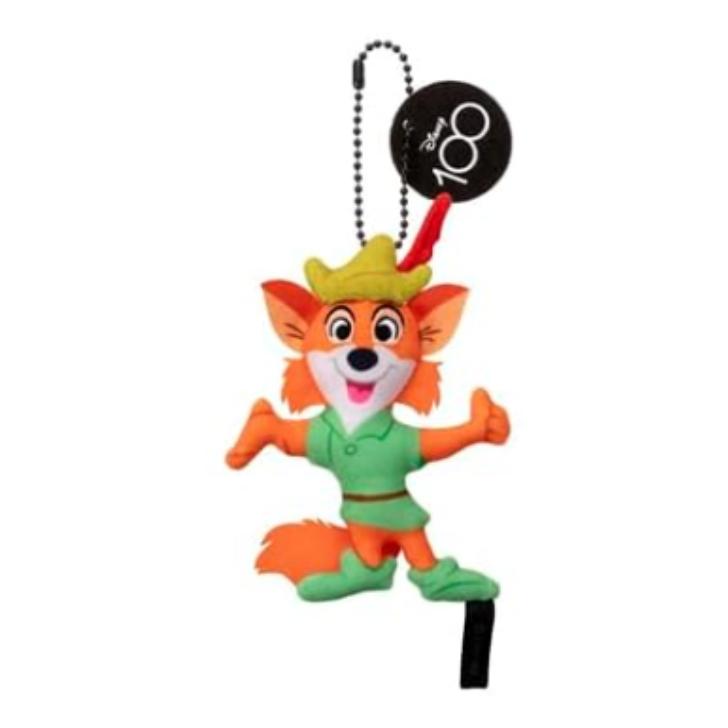 Disney ディズニーキャラクター Disney100 ぬいぐるみミニ Disney ディズニーキャラクター Disney100 ぬいぐるみミニ