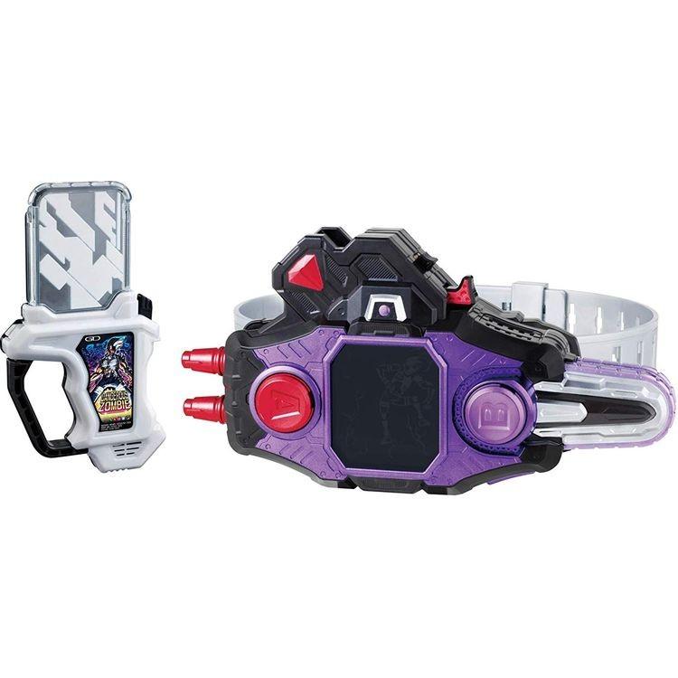 BANDAI 仮面ライダーエグゼイド 変身ベルト ver.20th DXバグル BANDAI 仮面ライダーエグゼイド 変身ベルト ver.20th DXバグル