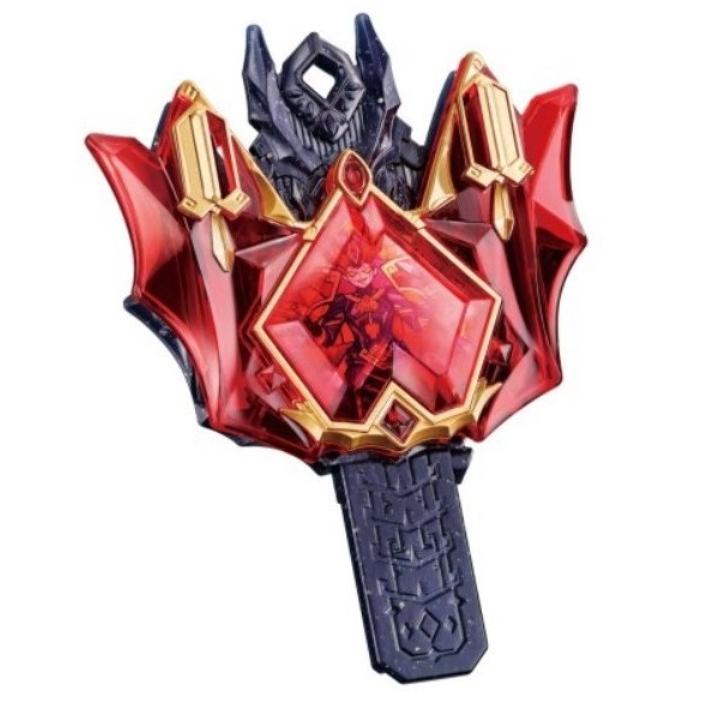 19円 かわいい 妖怪ウォッチ Dx妖怪アークシリーズ03 妖魔一武道会 邪神カチカチ