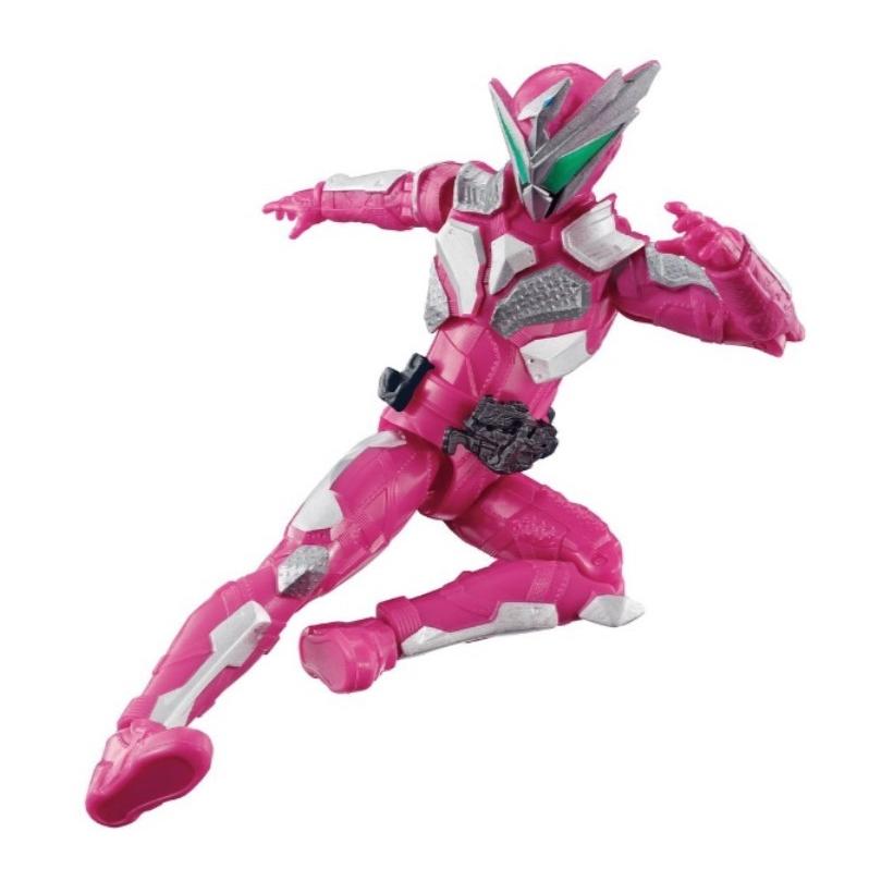 Rkfレジェンドライダーシリーズ 仮面ライダー迅 フライングファルコン おもちゃ屋さんの倉庫オンライン 通販 Yahoo ショッピング