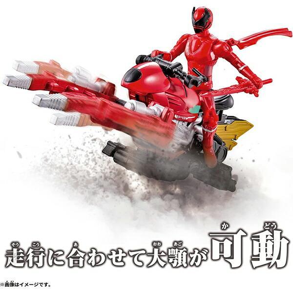 BANDAI 王様戦隊キングオージャー アクションヒーロー クワガタ BANDAI 王様戦隊キングオージャー アクションヒーロー クワガタ