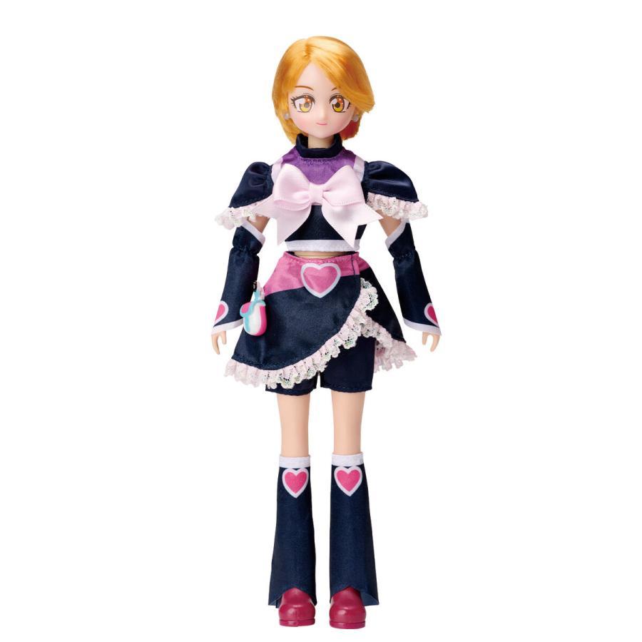 BANDAI ふたりはプリキュア プリキュアスタイルNEO キュア BANDAI ふたりはプリキュア プリキュアスタイルNEO キュア
