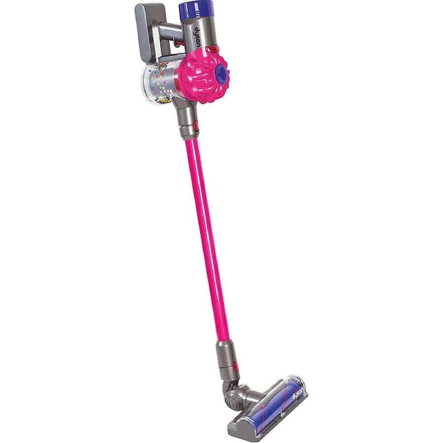 Dyson スティッククリーナー 本体 ピンク ヨドバシ.com - ダイソン Dyson 掃除機 コードレススティック