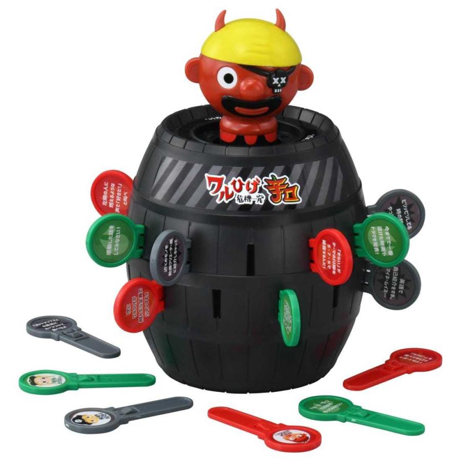 人気上昇中 ゴッドソード 12個セット ビニール玩具 剣 ソード Materialworldblog Com