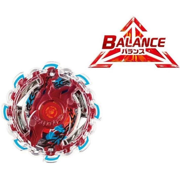 ベイブレード バースト B 07 ブースター ケルベウス ウイング フュージョン おもちゃ屋さんの倉庫オンライン 通販 Yahoo ショッピング