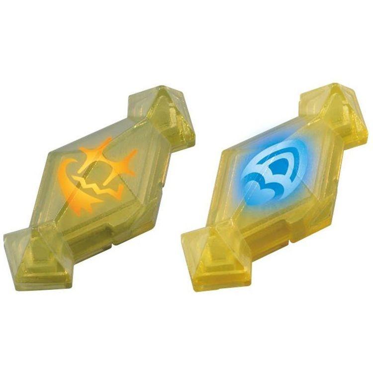 ポケットモンスター Zクリスタル Vol 06 ミミッキュz ジャラランガzセット おもちゃ屋さんの倉庫オンライン 通販 Yahoo ショッピング