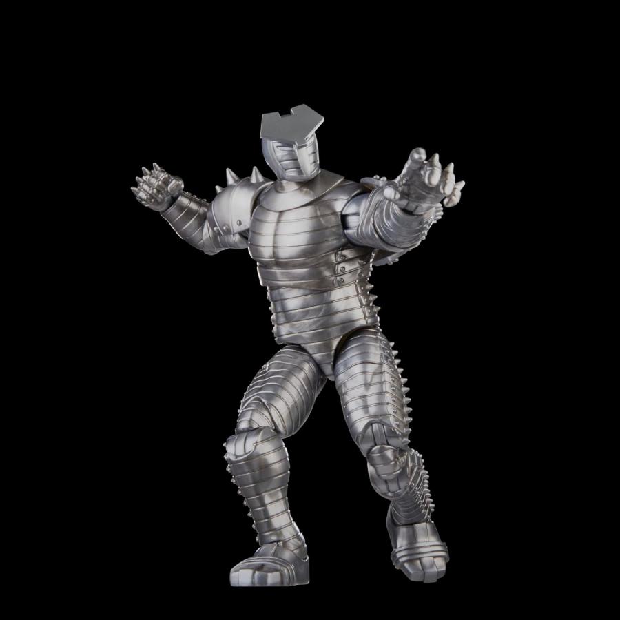 Hasbro F7087 ハズブロ マーベルレジェンド・シリーズ ソー vs Hasbro F7087 ハズブロ マーベルレジェンド・シリーズ ソー vs