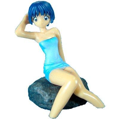 Sr 藍より青し 桜庭葵 Amc おもちゃ屋ya Yahoo 店 通販 Yahoo ショッピング