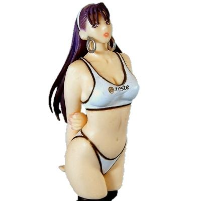 エポック C Works G Taste胸像３ Dress In White 川村美鈴 Amc おもちゃ屋ya Yahoo 店 通販 Yahoo ショッピング