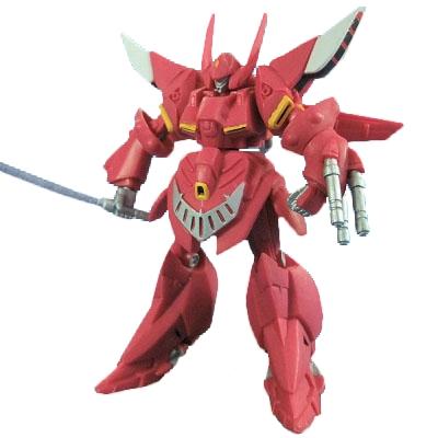 バンダイ スーパーロボット大戦オリジナルコレクションフィギュア２ 量産型ゲシュペンストmk Iiカチーナ Amc おもちゃ屋ya Yahoo 店 通販 Yahoo ショッピング