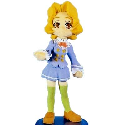 とらのあな Palmcharacters くじびきアンバランス 秋山時乃 Amc おもちゃ屋ya Yahoo 店 通販 Yahoo ショッピング