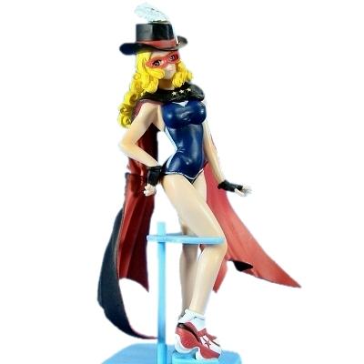 Hgif エア ギア スク水仮面 別パーツ付 Amc おもちゃ屋ya Yahoo 店 通販 Yahoo ショッピング