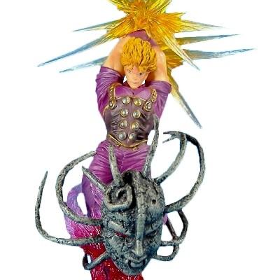 メディコム 超像革命 ジョジョの奇妙な冒険 ファントムブラッド ディオ 石仮面 Amc おもちゃ屋ya Yahoo 店 通販 Yahoo ショッピング