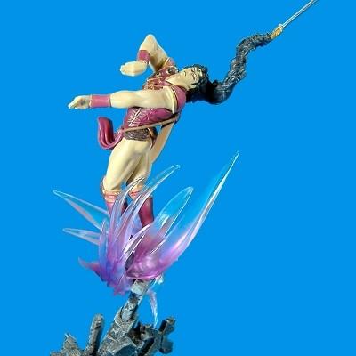 メディコム 超像革命 ジョジョの奇妙な冒険 ファントムブラッド ブラフォード カラー Amc おもちゃ屋ya Yahoo 店 通販 Yahoo ショッピング