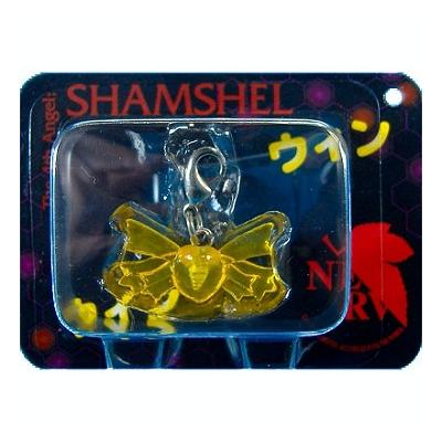 メガハウス キャラフォーチュン ぷちえヴぁ使徒占い使徒光臨 08 第１５使徒アラエル Amc おもちゃ屋ya Yahoo 店 通販 Yahoo ショッピング