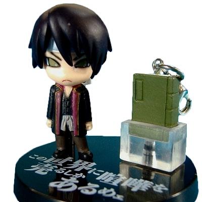 バンダイ 銀魂プロッププラスプチ アニメツアーズsp 06 高杉b 攘夷 Amc おもちゃ屋ya Yahoo 店 通販 Yahoo ショッピング