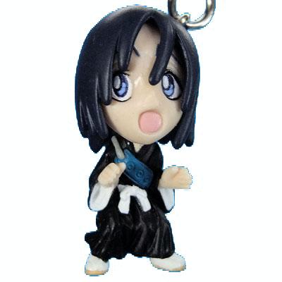 バンダイ ブリーチスイングex５ 05 山田花太郎 Amc0743 おもちゃ屋ya Yahoo 店 通販 Yahoo ショッピング