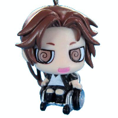 バンダイ ギルティクラウン ちみギルティスイング 04 篠宮綾瀬 Amc おもちゃ屋ya Yahoo 店 通販 Yahoo ショッピング