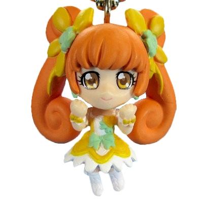 バンダイ ドキドキ プリキュアスイング 04 キュアロゼッタ Amc おもちゃ屋ya Yahoo 店 通販 Yahoo ショッピング