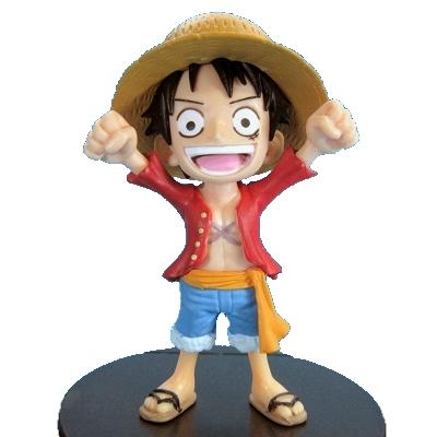 バンダイ 一番くじ ワンピース Romance Dawn 後編 G賞 ルフィ 両腕上げ カードスタンド Amc おもちゃ屋ya Yahoo 店 通販 Yahoo ショッピング