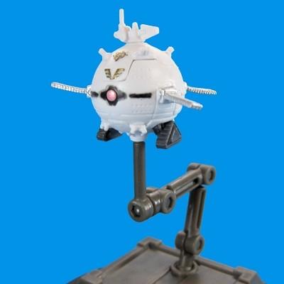 バンダイ ガンダム ガシャポン戦士next23 07 ルナタンク Dx Nextベース Amc おもちゃ屋ya Yahoo 店 通販 Yahoo ショッピング