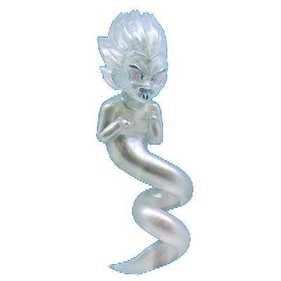 バンダイ ドラゴンボール超 Dtfc2 05 スーパーゴーストカミカゼアタック Amc02 おもちゃ屋ya Yahoo 店 通販 Yahoo ショッピング