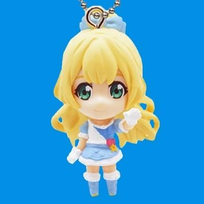 バンダイ アイカツスターズ マスコットコレクション ドレスver 02 白鳥ひめ Amc0307 おもちゃ屋ya Yahoo 店 通販 Yahoo ショッピング