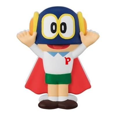 バンダイ 藤子f不二雄 はさむんです 10 パーマン1号 力持ち Amc おもちゃ屋ya Yahoo 店 通販 Yahoo ショッピング