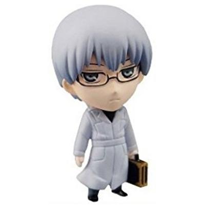 アオシマ 東京喰種トーキョーグール Sdfスイング Vol 2 03 有馬貴将 Amc おもちゃ屋ya Yahoo 店 通販 Yahoo ショッピング