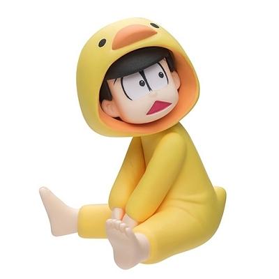 メガハウス パルメイトぷち おそ松さん ごろごろ けものぱじゃま 03 松野チョロ松 Amc おもちゃ屋ya Yahoo 店 通販 Yahoo ショッピング