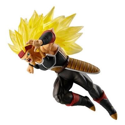 バンダイ ドラゴンボール超vsドラゴンボール08 04 超サイヤ人３バーダック Amc おもちゃ屋ya Yahoo 店 通販 Yahoo ショッピング