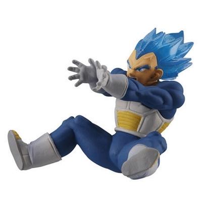 バンダイ ドラゴンボール超vsドラゴンボール09 03 Ssgssベジータ進化 Amc おもちゃ屋ya Yahoo 店 通販 Yahoo ショッピング