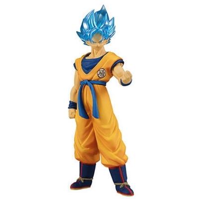 Hgシリーズ 映画ドラゴンボール超01 03 Ssgss孫悟空 Amc おもちゃ屋ya Yahoo 店 通販 Yahoo ショッピング