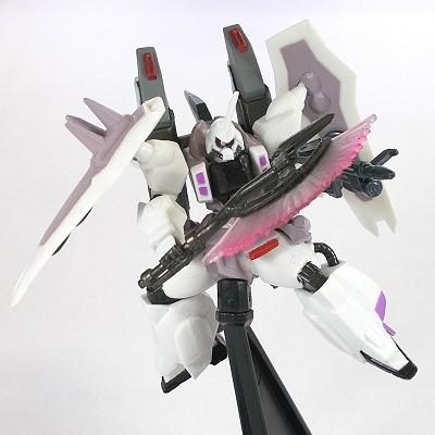 バンダイ ガンダムseed Styling S2 ブレイズザクファントム レアカラーver レイ ザ バレル専用機 Amc おもちゃ屋ya Yahoo 店 通販 Yahoo ショッピング