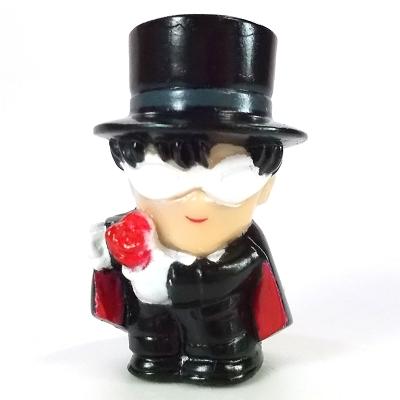 バンダイ 美少女戦士セーラームーンs フルカラーマスコット２ タキシード仮面 Amc おもちゃ屋ya Yahoo 店 通販 Yahoo ショッピング
