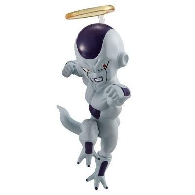 バンダイ ドラゴンボールアドバージ Motion３ 03 フリーザ 最終形態 Amc おもちゃ屋ya Yahoo 店 通販 Yahoo ショッピング