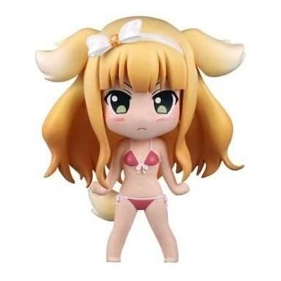 フリュー みんなのくじ 変態王子と笑わない猫 G賞 小豆梓 デフォルメフィギュア Amc おもちゃ屋ya Yahoo 店 通販 Yahoo ショッピング