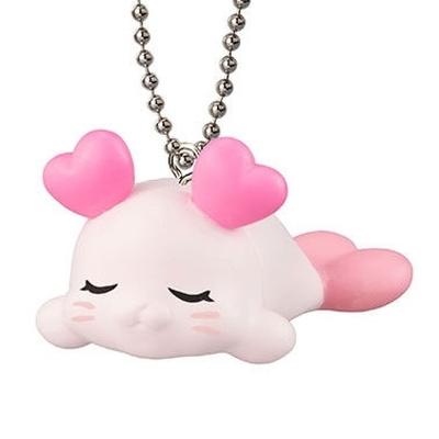 人気ブランド バンダイ トロピカルージュ プリキュア トロピカルスイング２ 06 妖精くるるん 捧呈