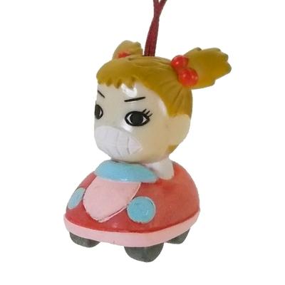 バンダイ 金色のガッシュベル おきがえガッシュベル２ 05 ナオミちゃん 車乗り Amc おもちゃ屋ya Yahoo 店 通販 Yahoo ショッピング