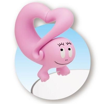 奇譚クラブ Putitto バーバパパ 01 バーバパパ Fan00 おもちゃ屋ya Yahoo 店 通販 Yahoo ショッピング