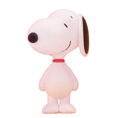 バンダイ Peanuts ピーナッツ ならぶんです 02 スヌーピー Fan おもちゃ屋ya Yahoo 店 通販 Yahoo ショッピング