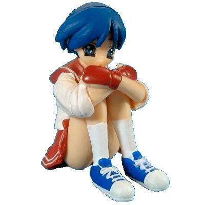 Sr To Heart トゥハート Part1 松原葵 緑台 Gcg おもちゃ屋ya Yahoo 店 通販 Yahoo ショッピング