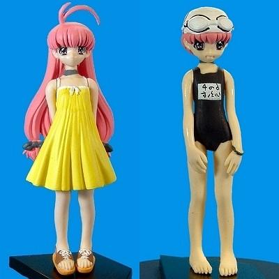 2025年最新】Yahoo!オークション -柏木千鶴の中古品・新品・未 2025年最新】Yahoo!オークション -柏木千鶴の中古品・新品・未
