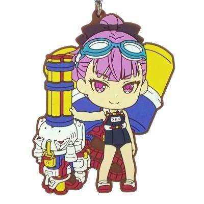 バンダイ 一番くじ Fate Grand Order 夏だ 水着だ きゅんキャラサマーpart2 J賞 エレナ ラバーストラップ Gcg おもちゃ屋ya Yahoo 店 通販 Yahoo ショッピング